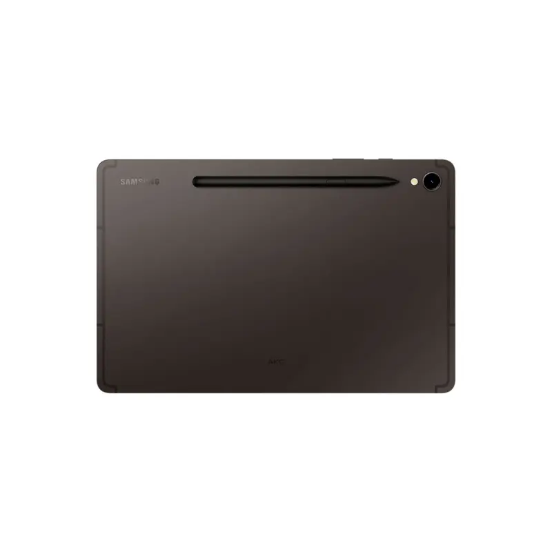 tablet-samsung-galaxy-tab-s9-11-256gb12gb-wi-fi-preto-sumtek