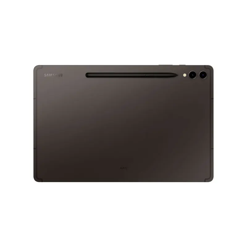 tablet-samsung-galaxy-tab-s9-124-256gb12gb-wi-fi5g-preto-sumtek