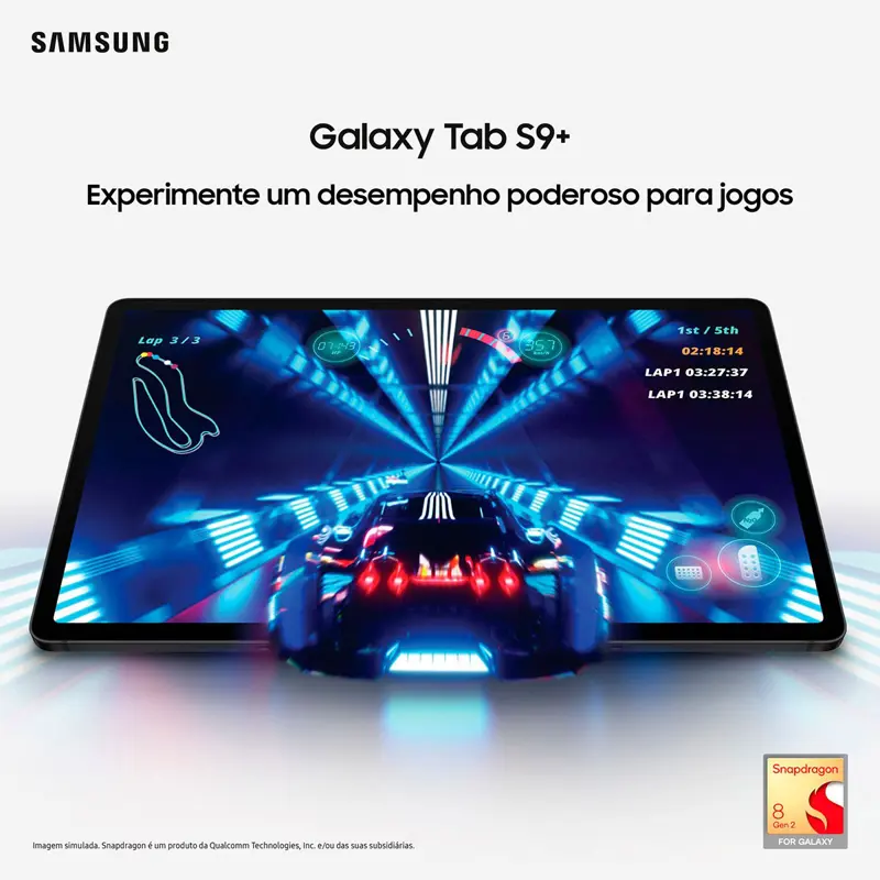 tablet-samsung-galaxy-tab-s9-124-256gb12gb-wi-fi5g-preto-sumtek