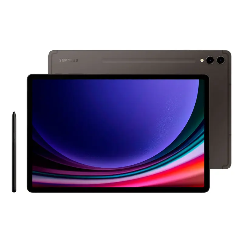 tablet-samsung-galaxy-tab-s9-124-512gb12gb-wi-fi-preto-sumtek