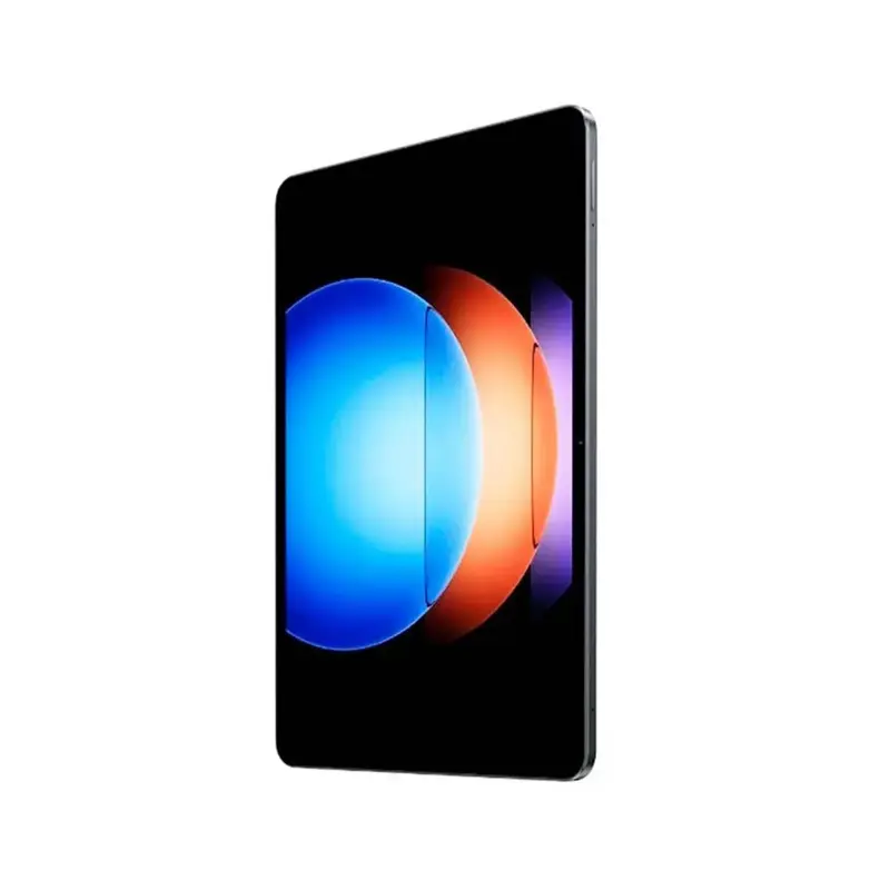 tablet-xiaomi-pad-6s-pro-124-256gb8gb-wi-fi-cinzento-sumtek