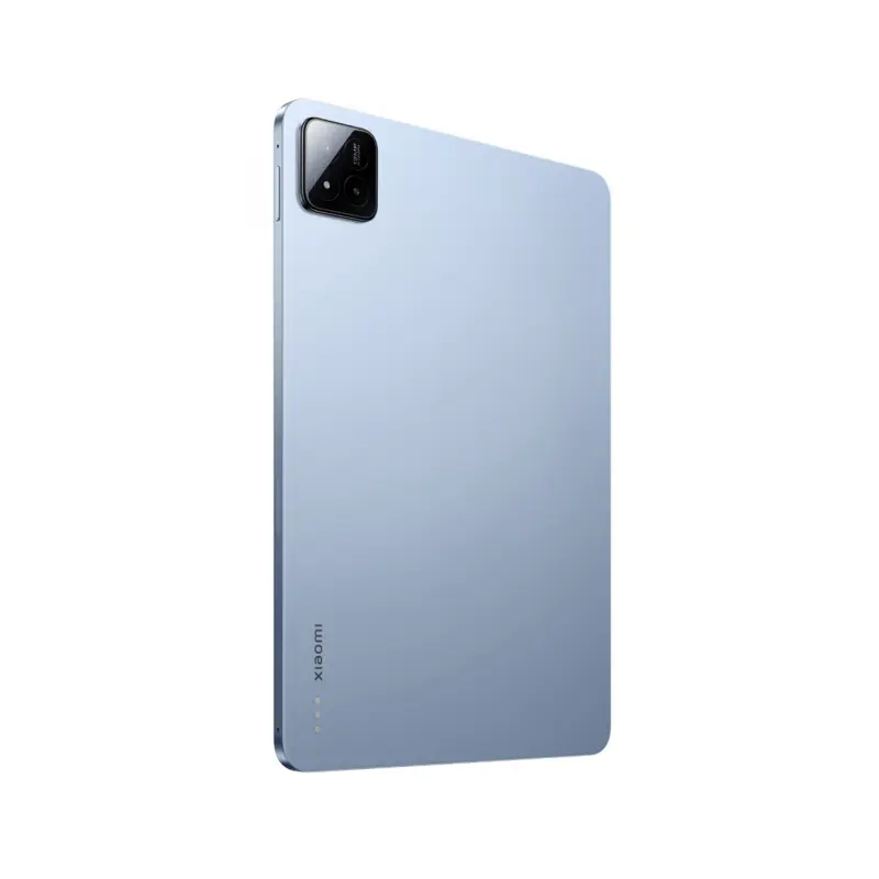 tablet-xiaomi-pad-7-112-256gb8gb-azul-sumtek
