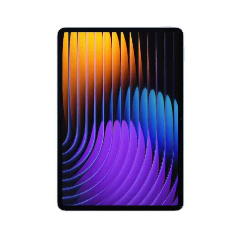 tablet-xiaomi-pad-7-112-256gb8gb-azul-sumtek