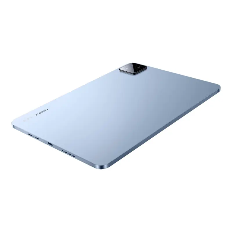 tablet-xiaomi-pad-7-112-256gb8gb-azul-sumtek