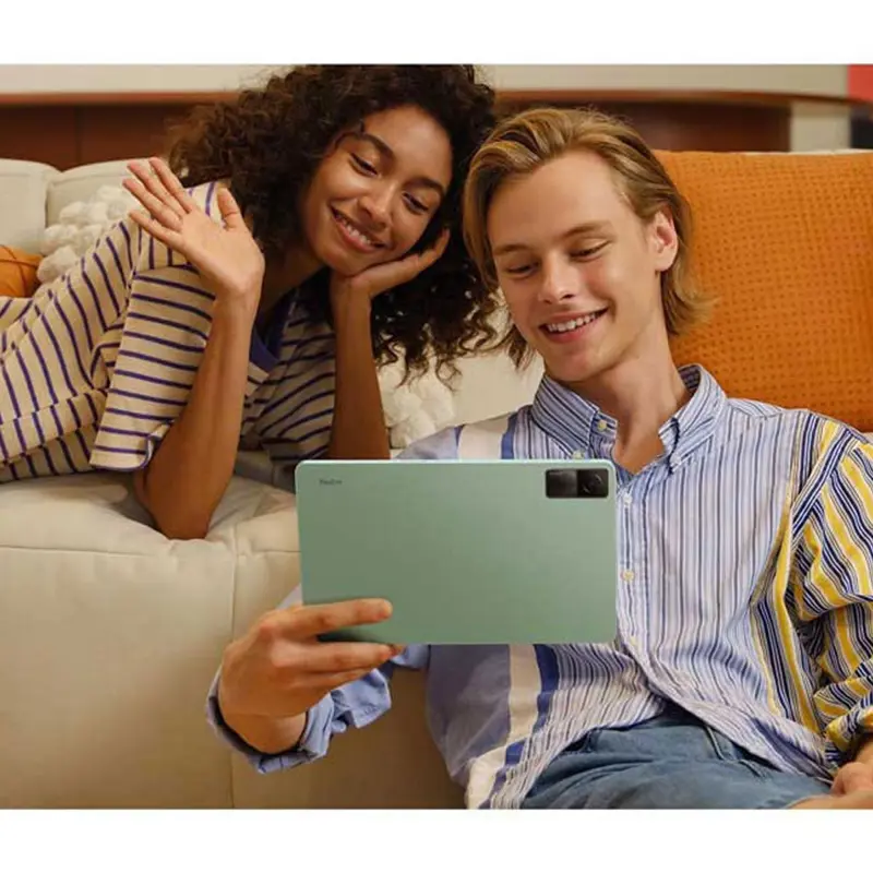tablet-xiaomi-redmi-pad-106-4gb-ram-128gb-wifi-green-eu-sumtek