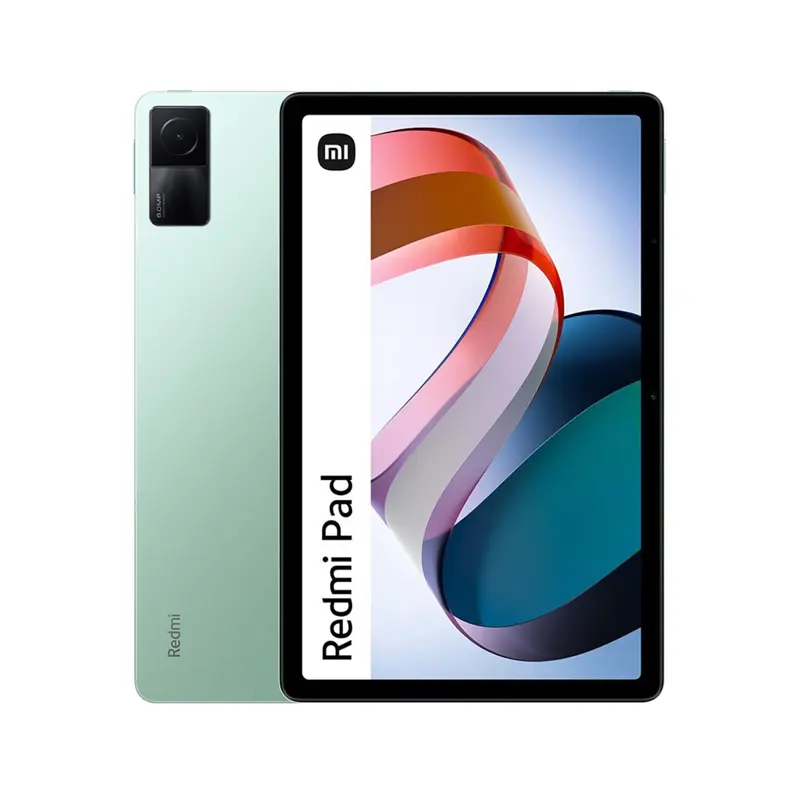 tablet-xiaomi-redmi-pad-106-4gb-ram-128gb-wifi-green-eu-sumtek