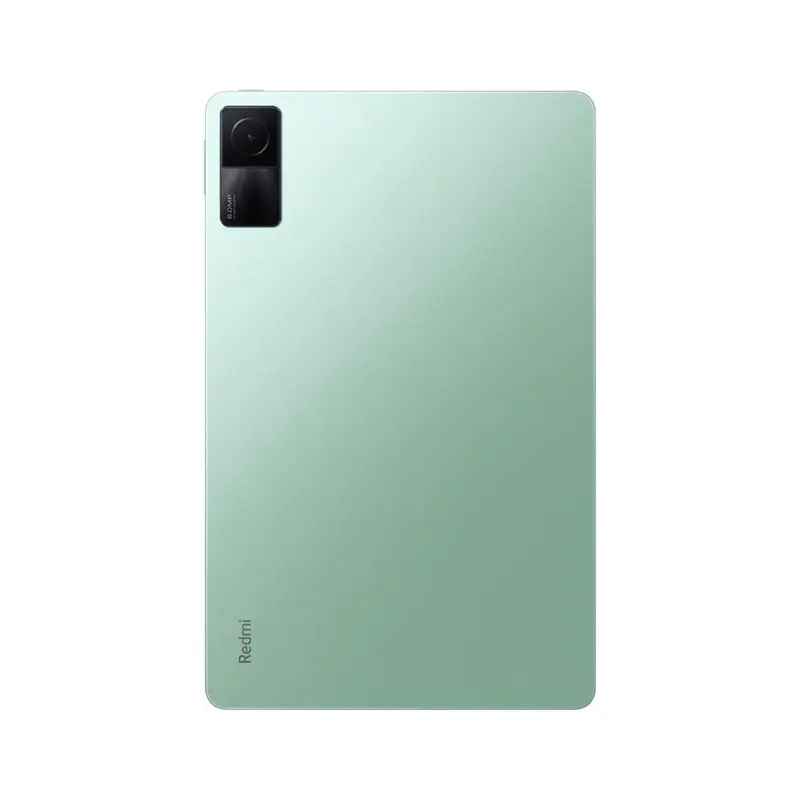 tablet-xiaomi-redmi-pad-106-4gb-ram-128gb-wifi-green-eu-sumtek
