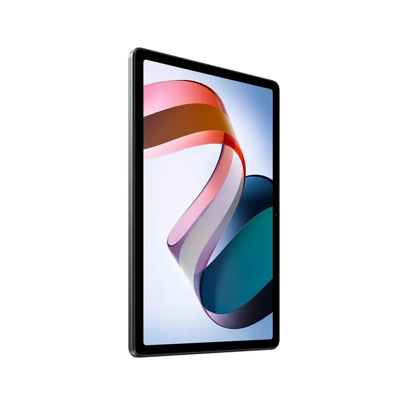 tablet-xiaomi-redmi-pad-106-wi-fi-4gb128gb-cinzento-sumtek