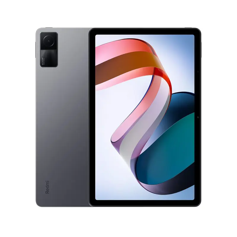 tablet-xiaomi-redmi-pad-106-wi-fi-4gb128gb-cinzento-sumtek
