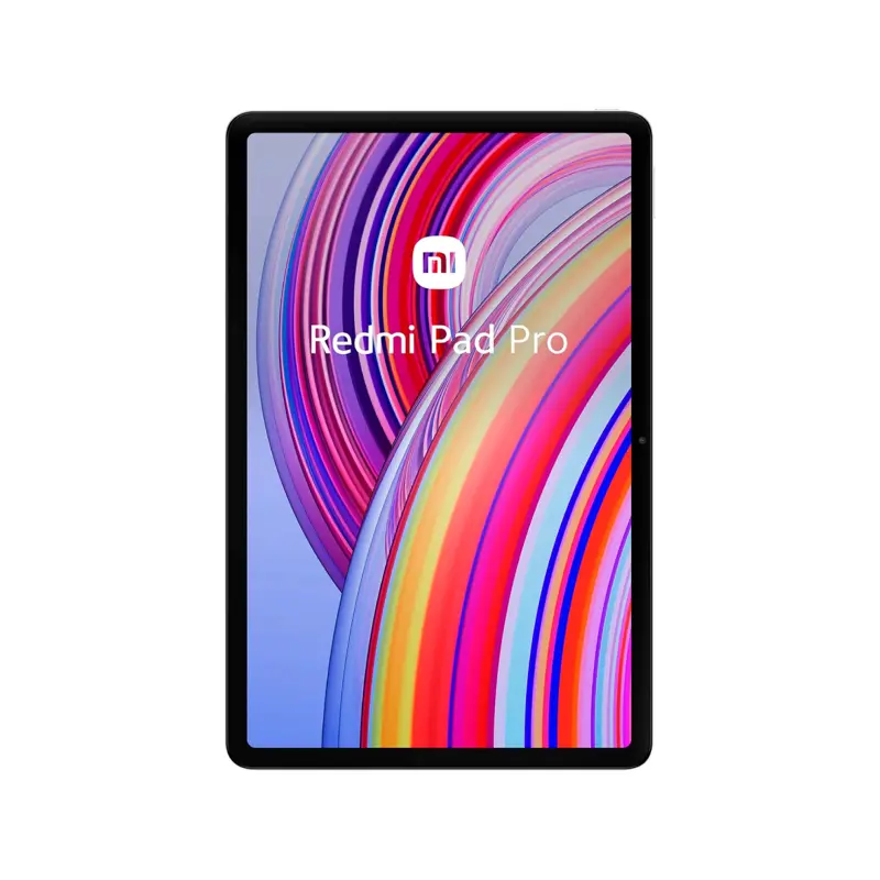 tablet-xiaomi-redmi-pad-pro-121-256gb8gb-cinzento-sumtek