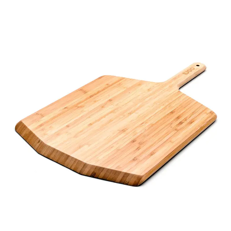 tabua-de-preparacao-ooni-de-bambu-sumtek