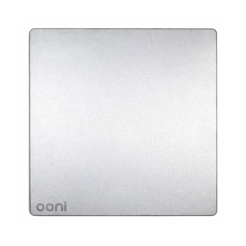 tabuleiro-de-aco-para-pizza-ooni-13-sumtek tabuleiro-de-aco-para-pizza-ooni-13-sumtek