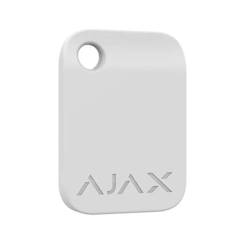 tag-ajax-rfid-branco-sumtek