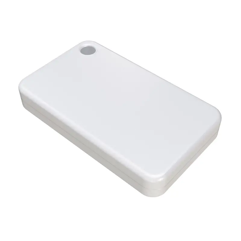 tag-bluetooth-mikrotik-indoor-knot-ble-52-branco-tg-bt5-in-sumtek