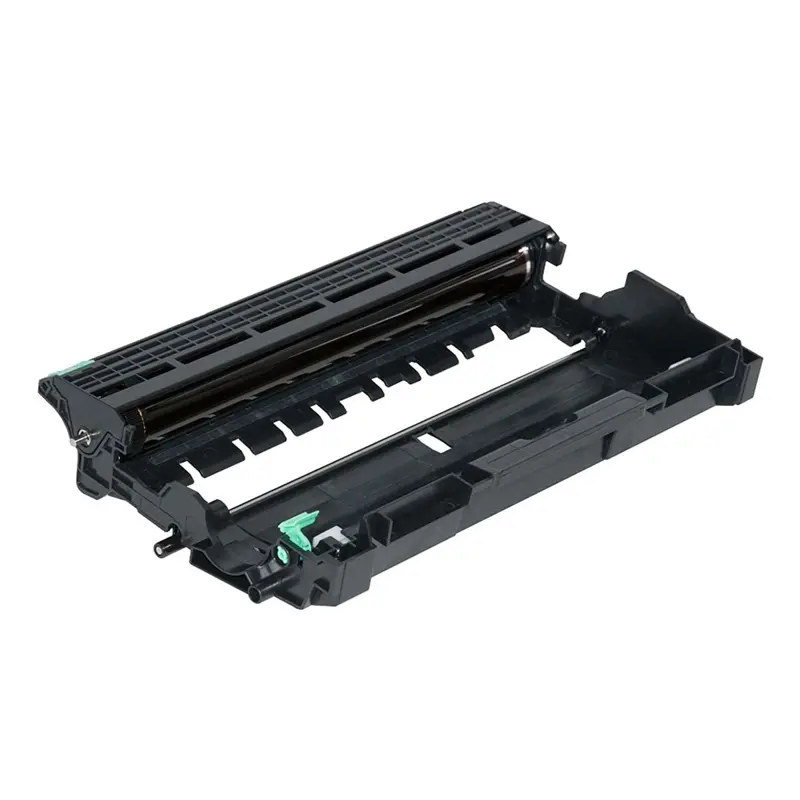 tambor-compativel-brother-dr2400-preto-sumtek tambor-compativel-brother-dr2400-preto-sumtek