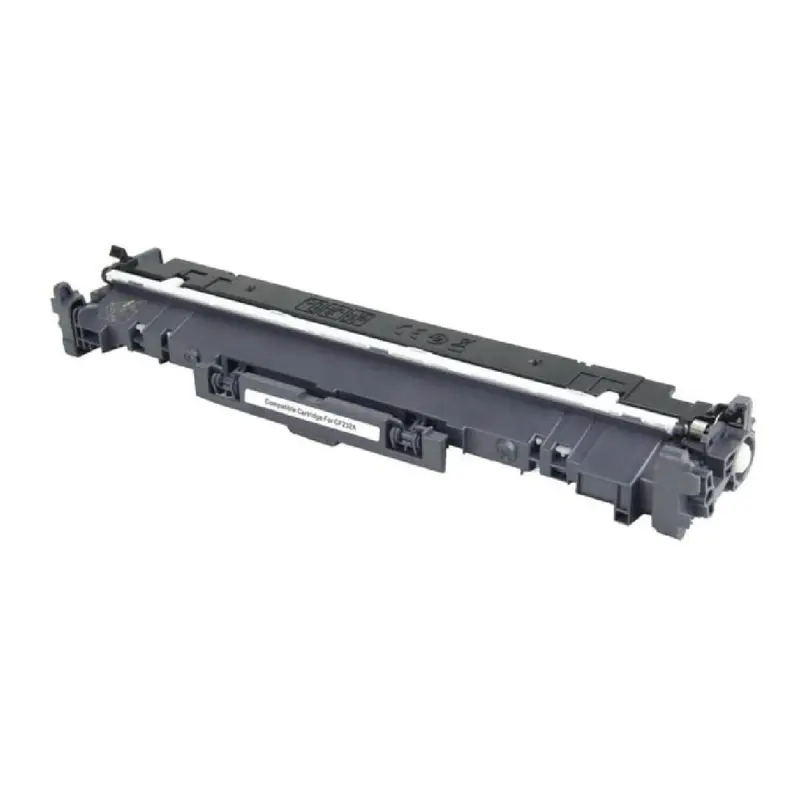 tambor-compativel-hp-laserjet-pro-m102m130-19a-cf232a-sumtek