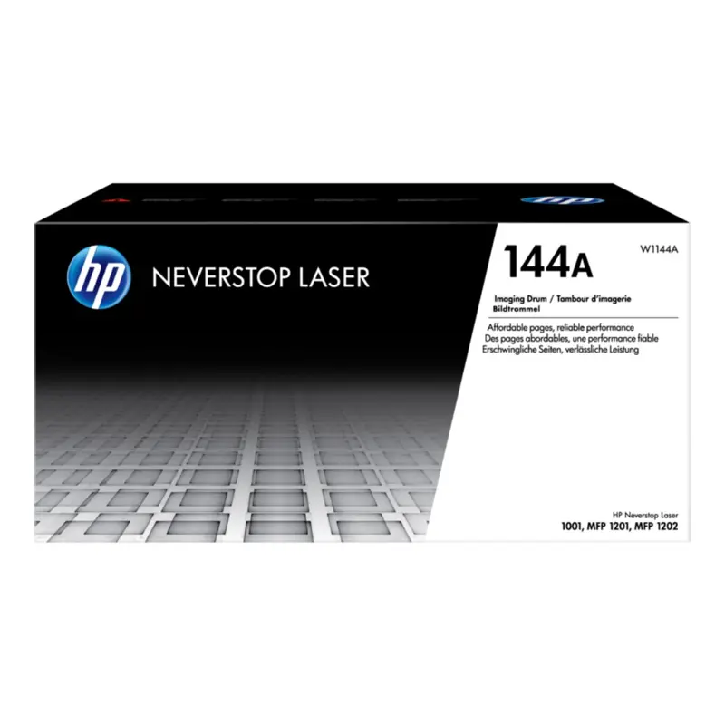 tambor-original-hp-144a-preto-w1144a-sumtek