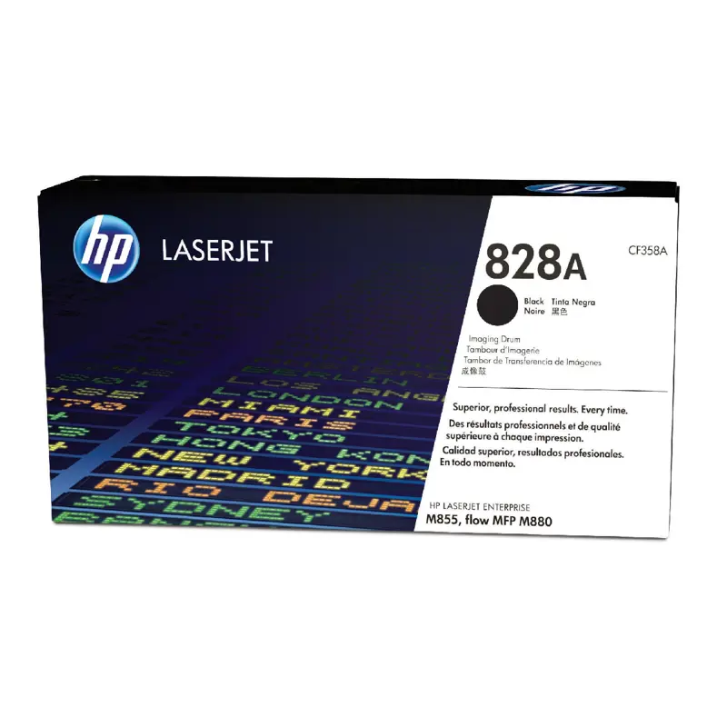 tambor-original-hp-828a-preto-cf358a-sumtek