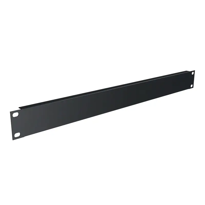 tampa-regua-wp-rack-1u-19-ral-9005-preta-sumtek