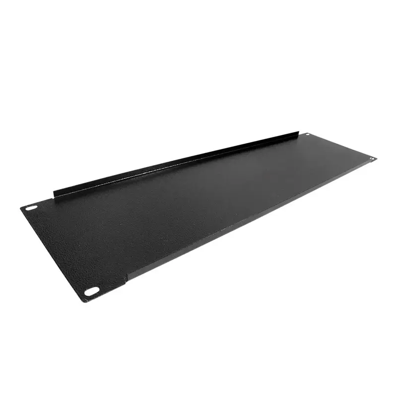 tampa-regua-wp-rack-2u-19-ral-9005-preta-sumtek