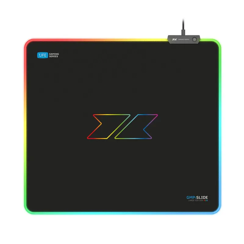 tapete-1life-gmpslide-large-rgb-450x400x3mm-preto-1ifegmpslidelrgb-sumtek
