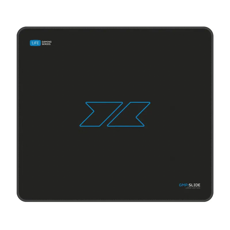 tapete-1life-gmpslide-medium-preto-sumtek