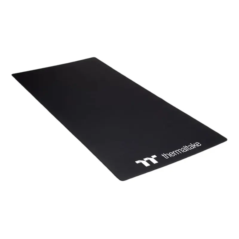 tapete-de-chao-thermaltake-sim-rig-sumtek