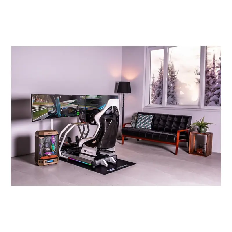 tapete-de-chao-thermaltake-sim-rig-sumtek