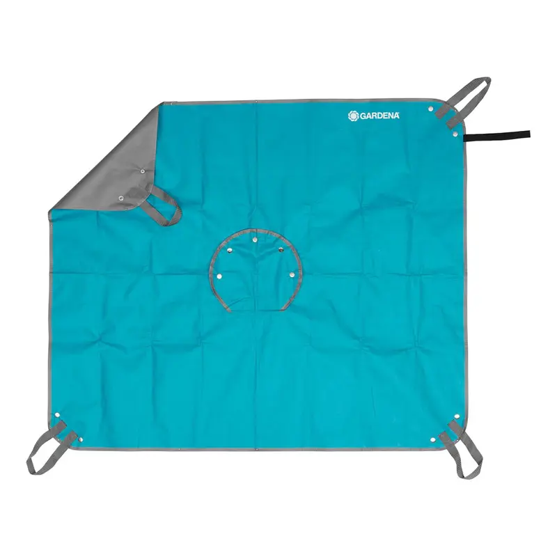 tapete-de-jardinagem-gardena-506-20-m-azul-sumtek