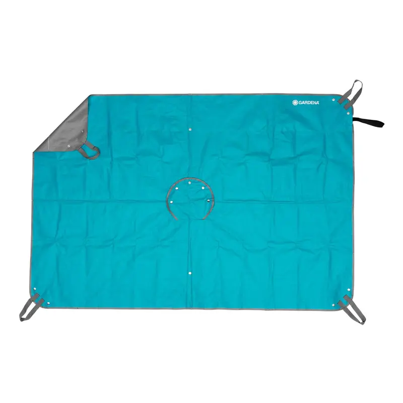 tapete-de-jardinagem-gardena-507-20-l-azul-sumtek