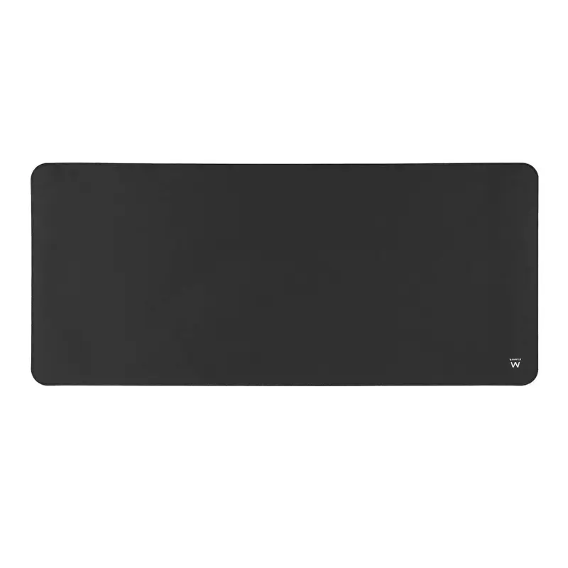 tapete-de-rato-ewent-xxl-ew3182-preto-sumtek
