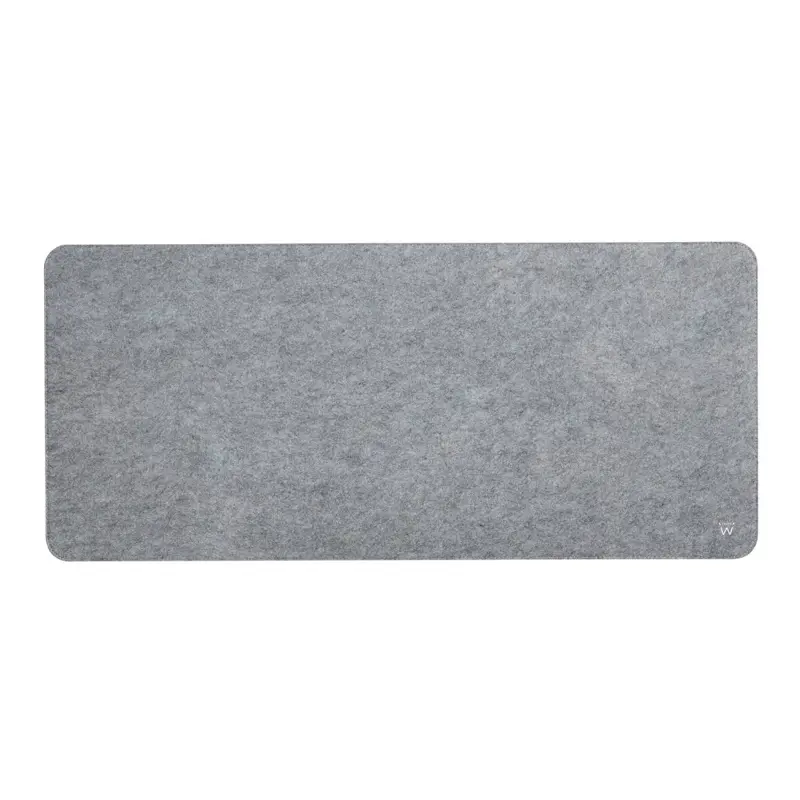 tapete-de-rato-ewent-xxl-ew3185-feltro-cinzento-sumtek
