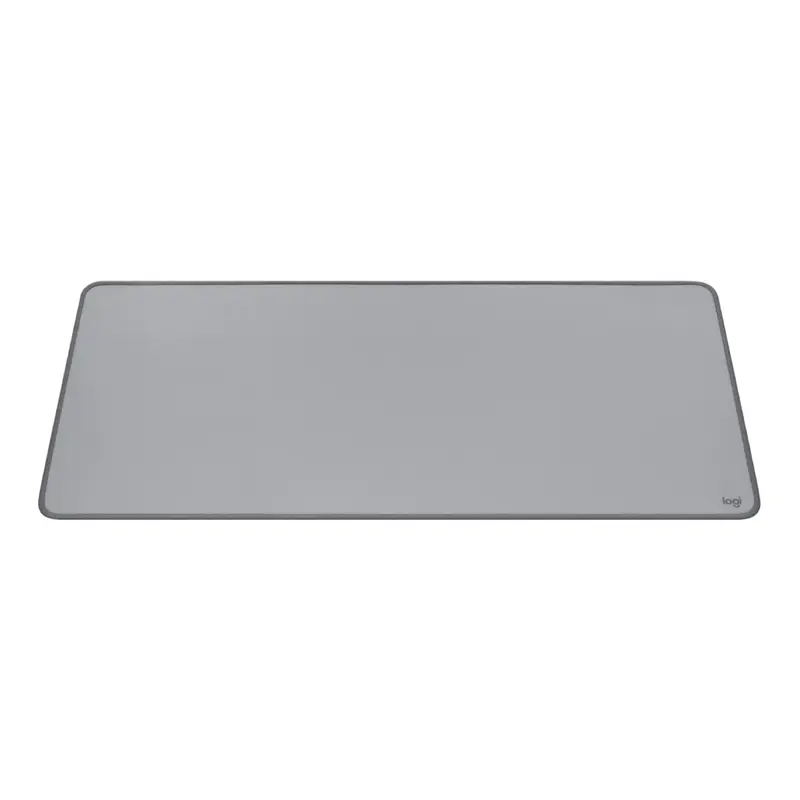 tapete-de-rato-logitech-desk-mat-studio-series-cinzento-sumtek