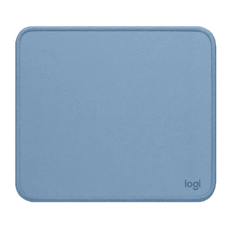 tapete-de-rato-logitech-studio-series-azul-sumtek