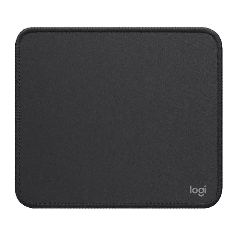 tapete-de-rato-logitech-studio-series-preto-sumtek