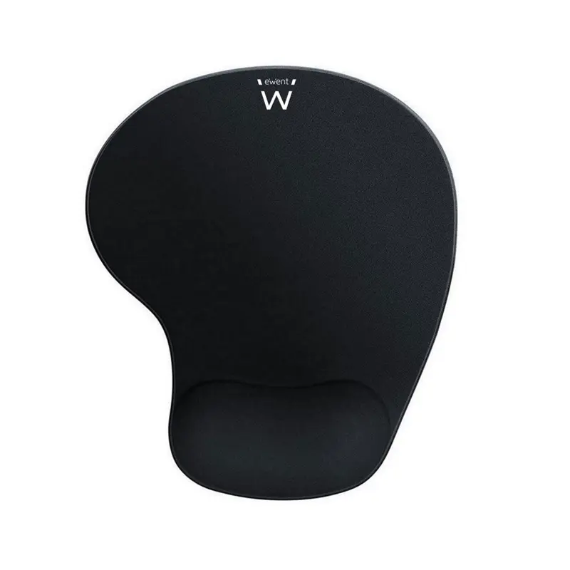 tapete-ergonomico-em-gel-ewent-ew3181-preto-sumtek