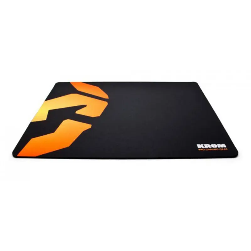 tapete-gaming-krom-k1-preto-nxkromk1-sumtek