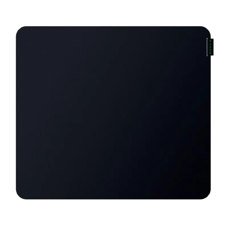 tapete-gaming-razer-sphex-v3-large-preta-sumtek