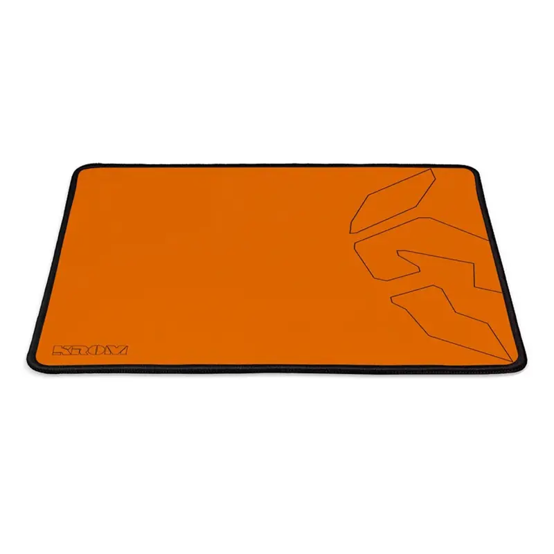 tapete-krom-knout-speed-special-edition-laranja-sumtek