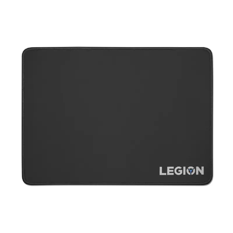 tapete-lenovo-legion-gaming-cloth-sumtek