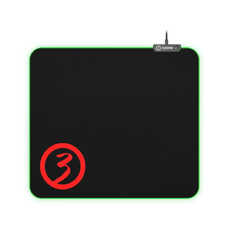 tapete-ozone-ground-level-pro-spectra-rgb-sumtek