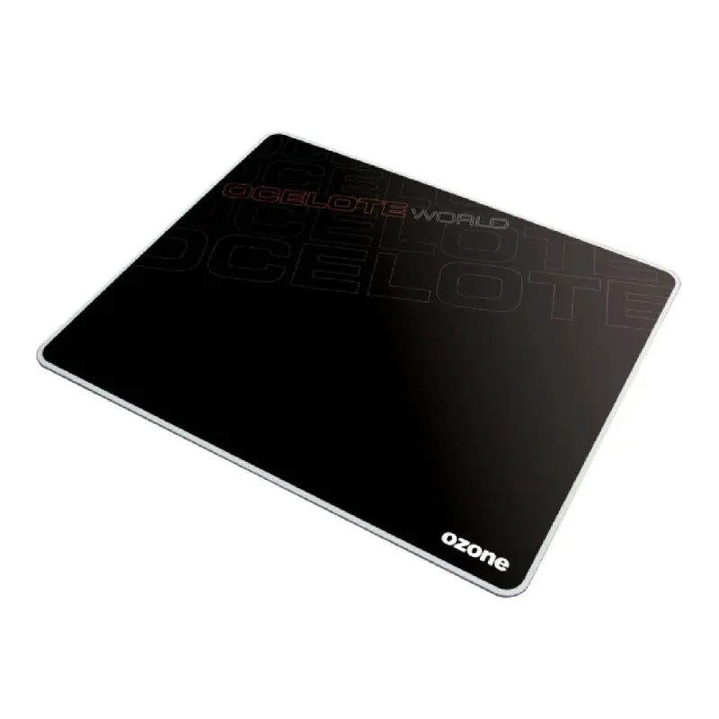 tapete-ozone-oceloteworld-aluminium-pro-sumtek