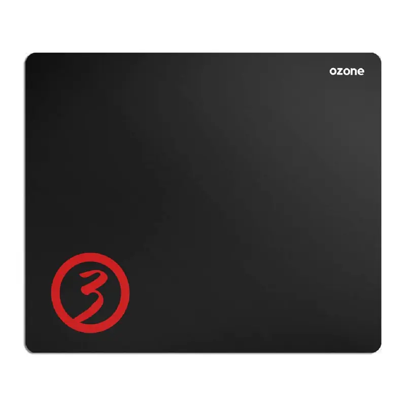 tapete-rato-ozone-ground-level-s-sumtek