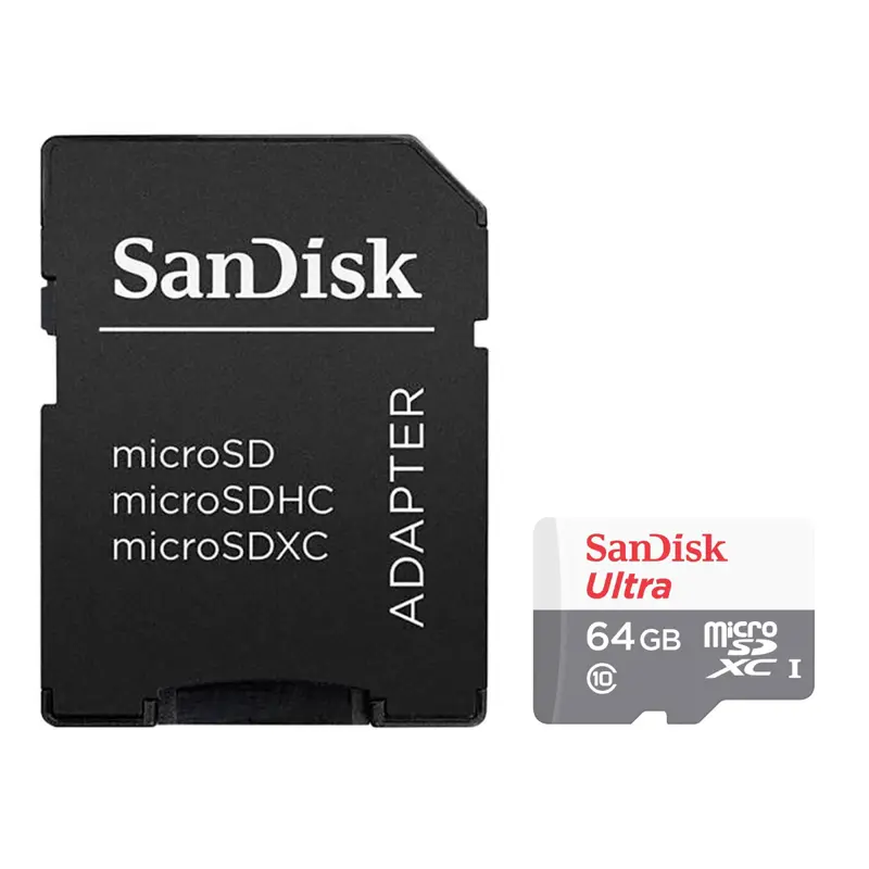 tarjeta-de-memoria-sandisk-ultra-64gb-microsd-xc-con-adaptador-clase-10-100mbs-sumtek