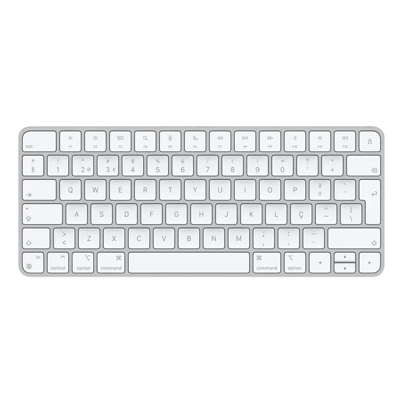 teclado-apple-magic-keyboard-portugues-branco-mk2a3poa-sumtek