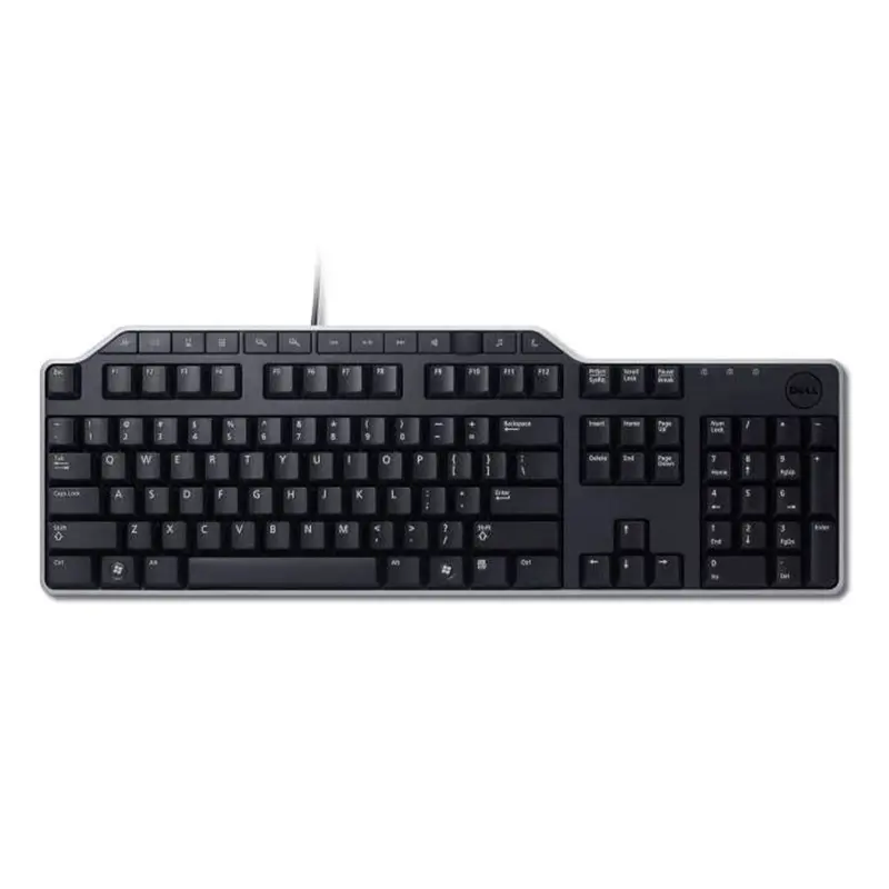 teclado-dell-kb522-preto-sumtek
