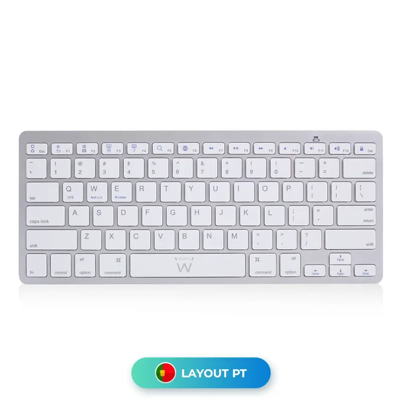 teclado-ewent-ew3119-bluetooth-prateado-sumtek