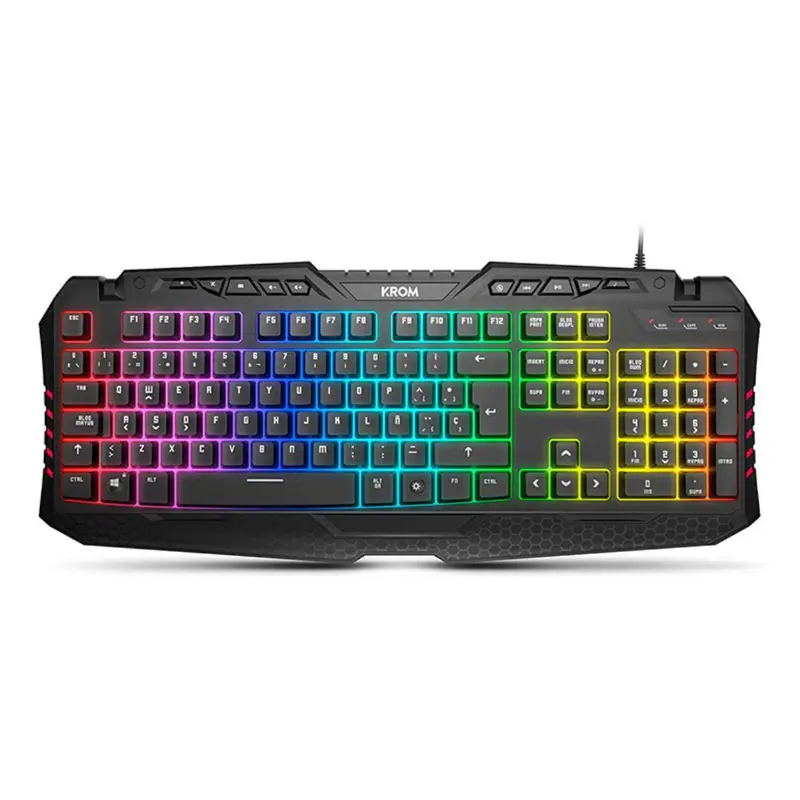 teclado-gaming-krom-kyra-rgb-preto-sumtek