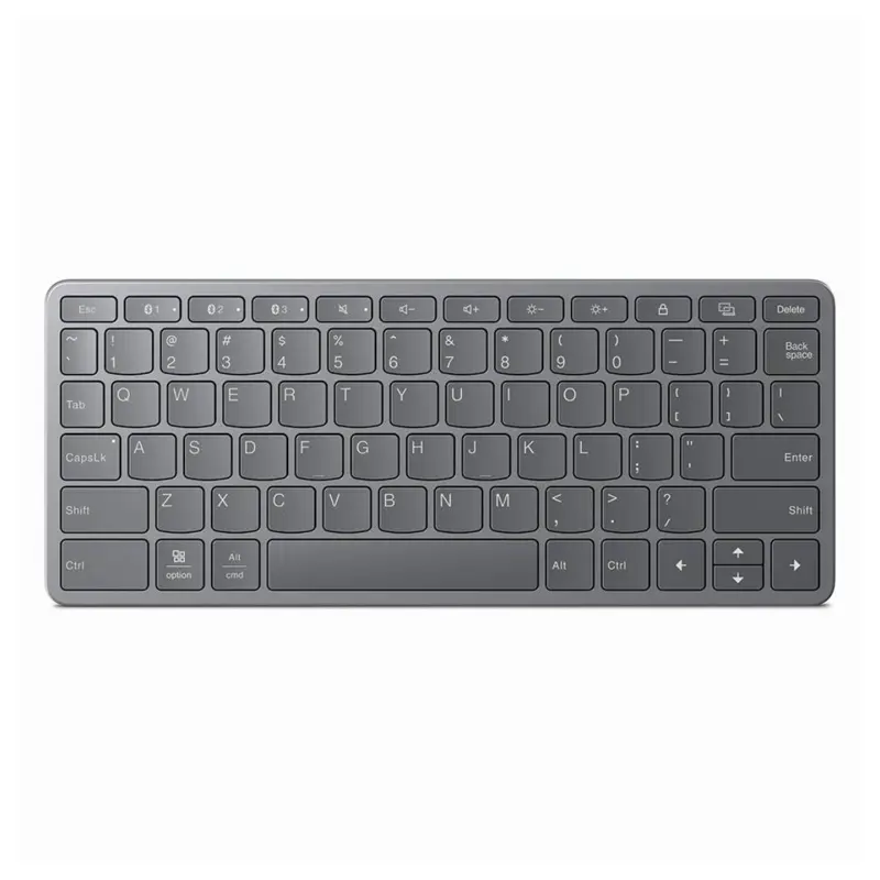 teclado-lenovo-multi-device-wireless-tab-luna-cinzento-sumtek