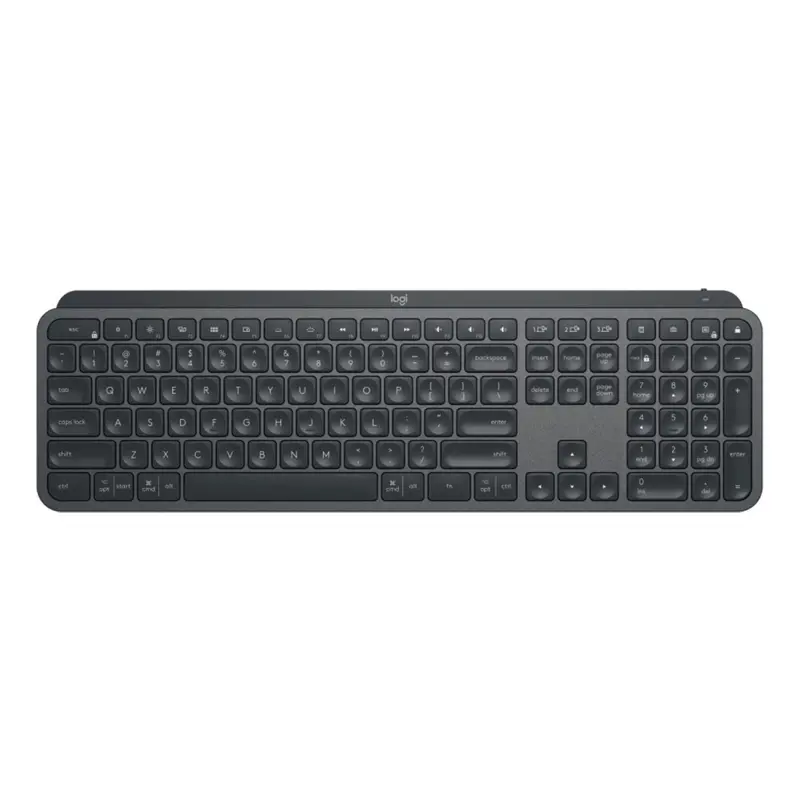 teclado-logitech-mx-keys-bluetooth-cinzento-920-010811-sumtek